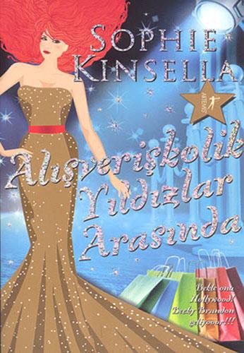 alisveriskolik-yildizlar-arasinda-95c4-b.jpg