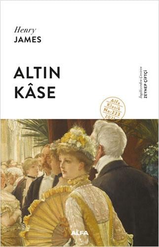 altin-k-se-ee012a.jpg