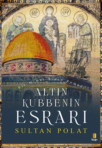 altin-kubbenin-esrari-a99ce0.jpg