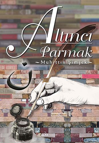 altinci-parmak-5194f2.jpg