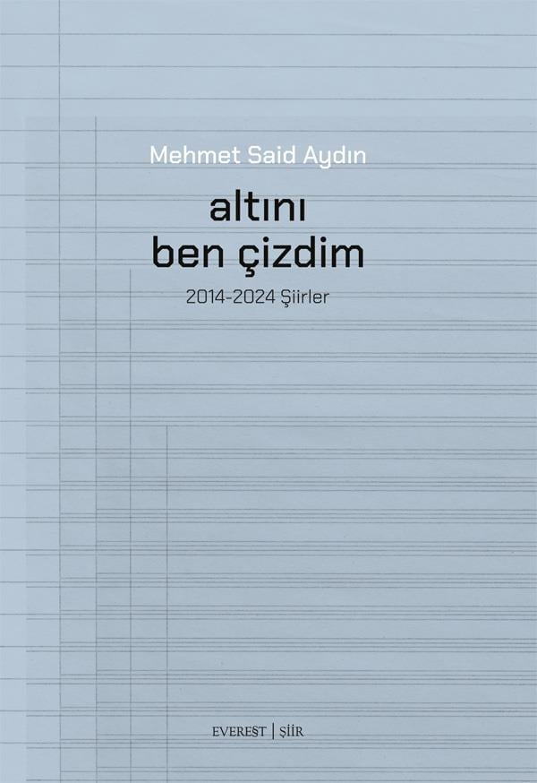 altini-ben-cizdim-266b43.jpg