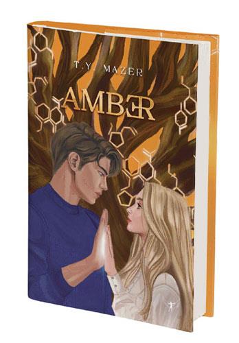 amber-ciltli-16a684.jpg