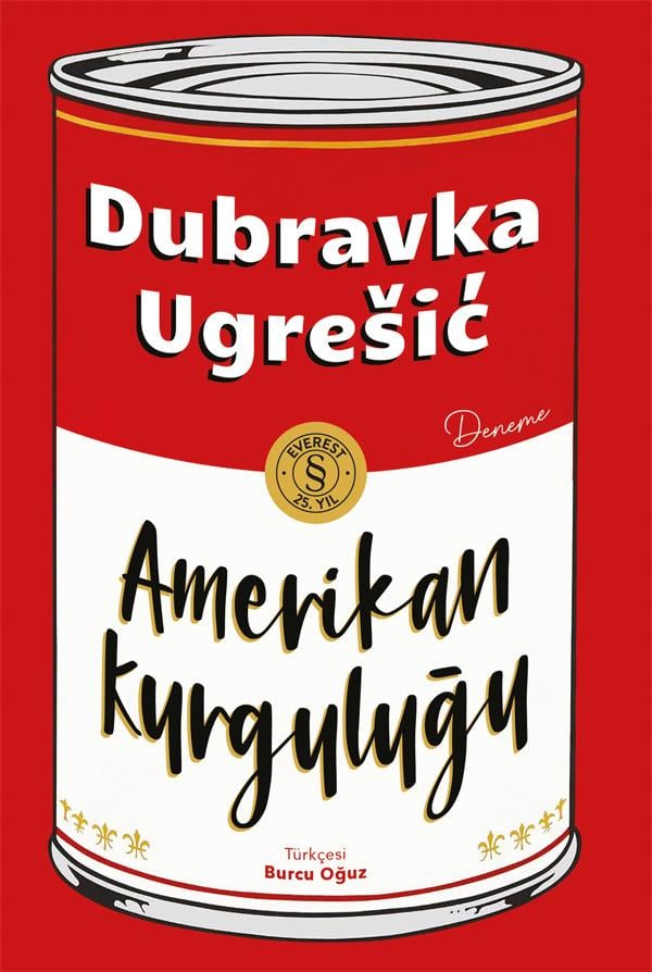 amerikan-kurgulugu-7-4b07.jpg