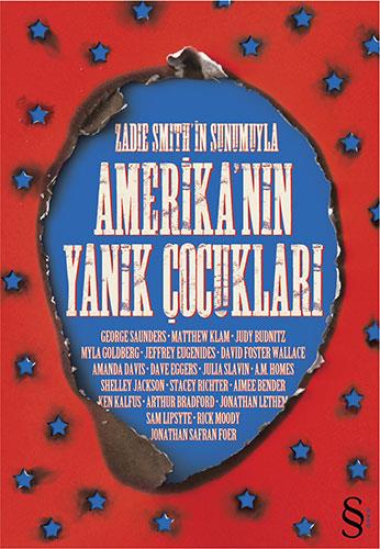 amerikanin-yanik-cocuklari-c9dd12.jpg