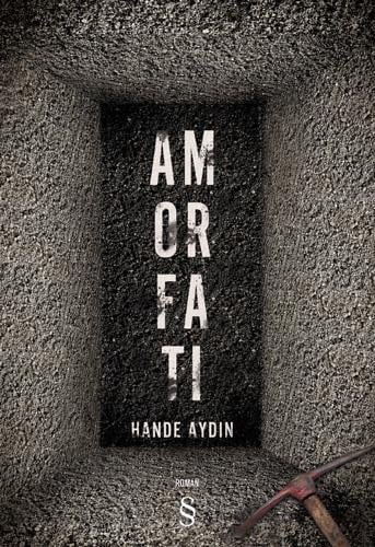amor-fati-52-99c.jpg
