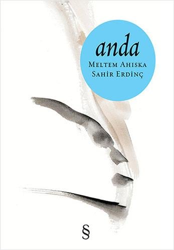 anda-8b3-3098-4.jpg