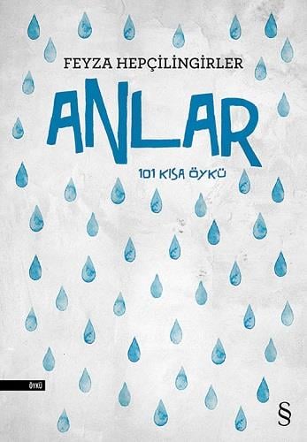 anlar--810caacb0.jpg