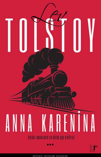 anna-karenina-2fe-8b.jpg