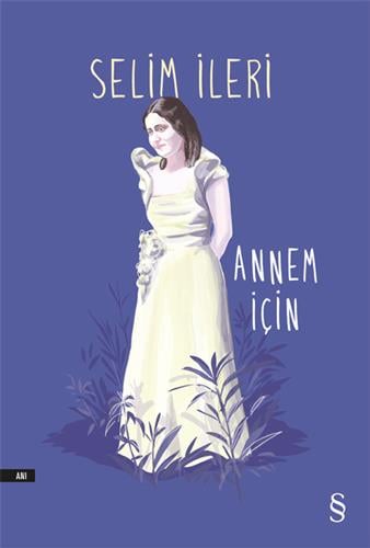 annem-icin-a1e357.jpg