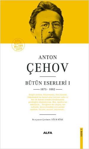 anton-cehov-butun-eserleri-1-ciltli-b1-bac.jpg