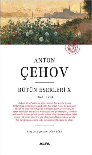 anton-cehov-butun-eserleri-10-7-8779.jpg