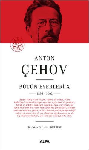 anton-cehov-butun-eserleri-10-ciltli--eb00e.jpg