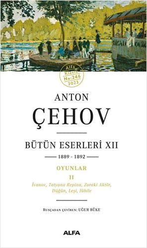 anton-cehov-butun-eserleri-12-39-959.jpg