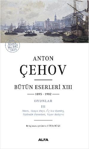 anton-cehov-butun-eserleri-13-83a4-0.jpg