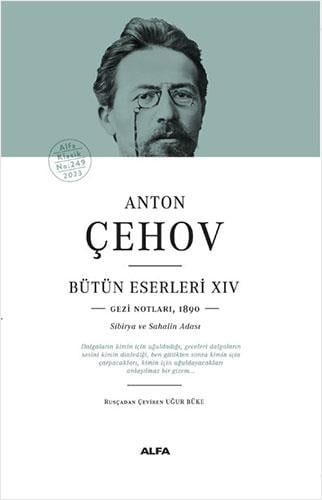 anton-cehov-butun-eserleri-14-ciltli-951-46.jpg