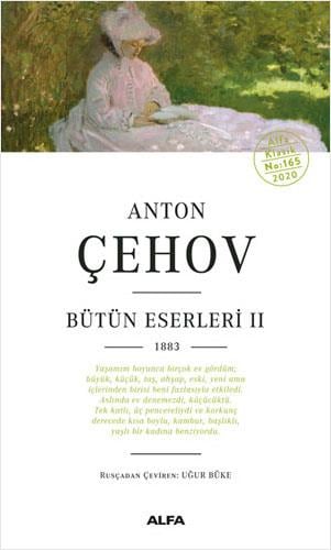 anton-cehov-butun-eserleri-2-0cd-9c.jpg