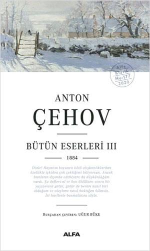 anton-cehov-butun-eserleri-3-9-1c1c.jpg