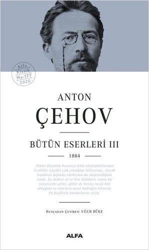 anton-cehov-butun-eserleri-3-ciltli-9fba80.jpg