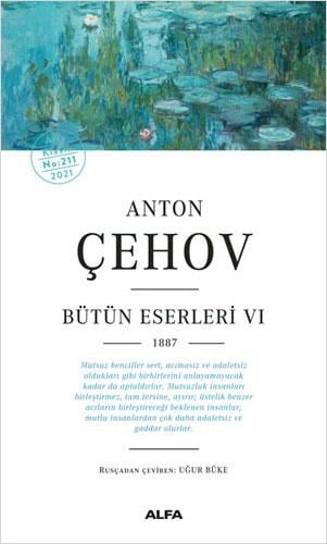 anton-cehov-butun-eserleri-6-2-9c7b.jpg