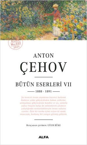 anton-cehov-butun-eserleri-7-eac0e8.jpg