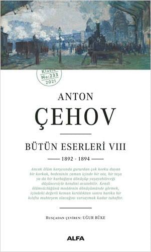 anton-cehov-butun-eserleri-8-c-2458.jpg