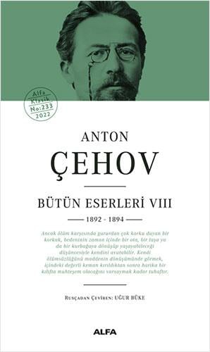 anton-cehov-butun-eserleri-8-ciltli-7-40c8.jpg