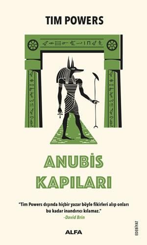 anubis-kapilari-35c40e.jpg