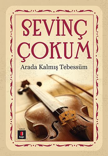 arada-kalmis-tebessum-5-0efc.jpg