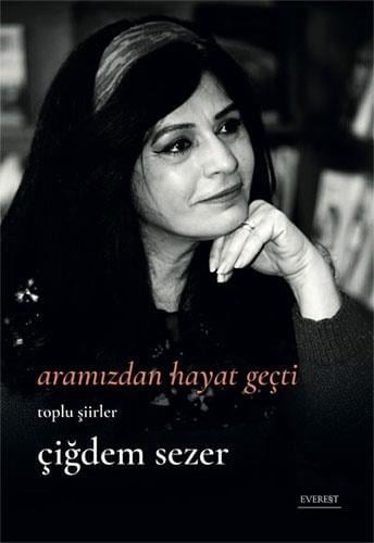 aramizdan-hayat-gecti-2ce4e1.jpg