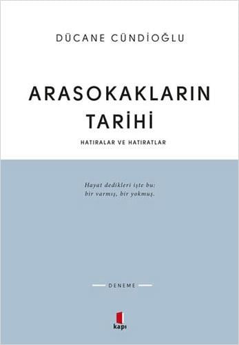 arasokaklarin-tarihi--42ca-.jpg