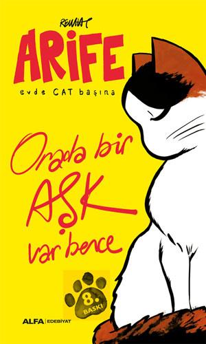 arife-orada-bir-ask-var-bence-99e4-b.jpg