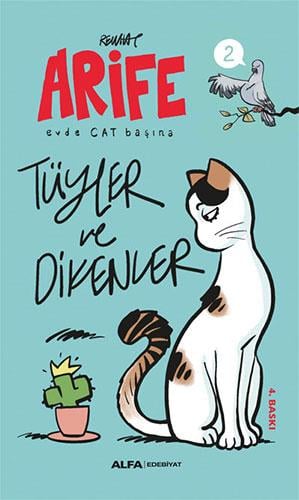 arife-tuyler-ve-dikenler-b4ca52.jpg