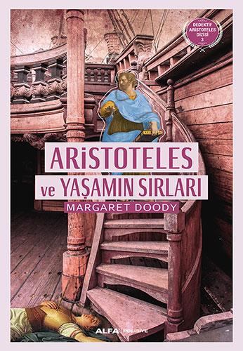 aristoteles-ve-yasamin-sirlari-df9db8.jpg