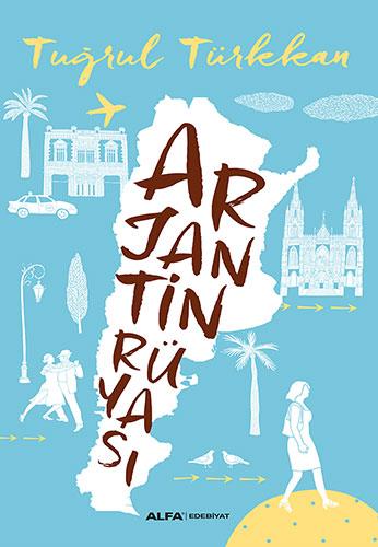 arjantin-ruyasi-3c-a81.jpg