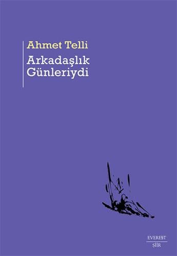 arkadaslik-gunleriydi-19f914.jpg