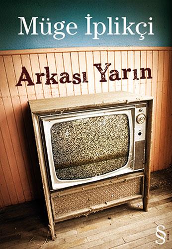 arkasi-yarin-b7-70c.jpg