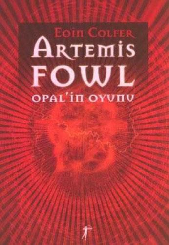 artemis-fowl-4-opal-in-oyunu-1f2007.jpg
