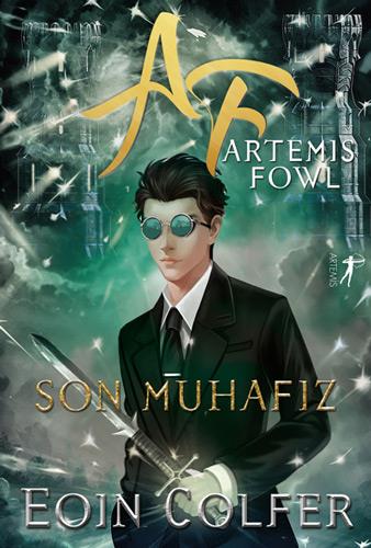 artemis-fowl-8-son-muhafiz-8742ce.jpg