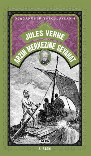 arzin-merkezine-seyahat-da-aaa.jpg