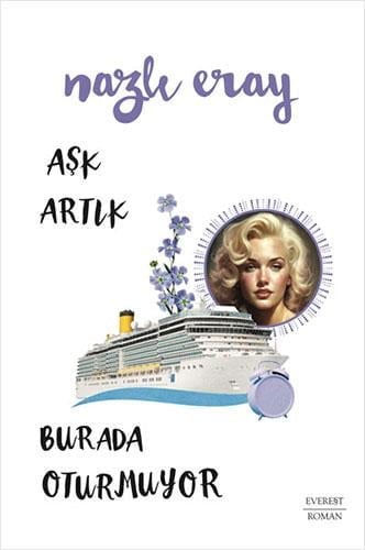 ask-artik-burada-oturmuyor-750-ee.jpg