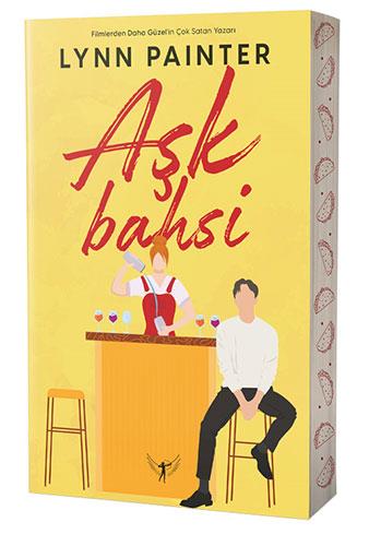 ask-bahsi-77c950.jpg