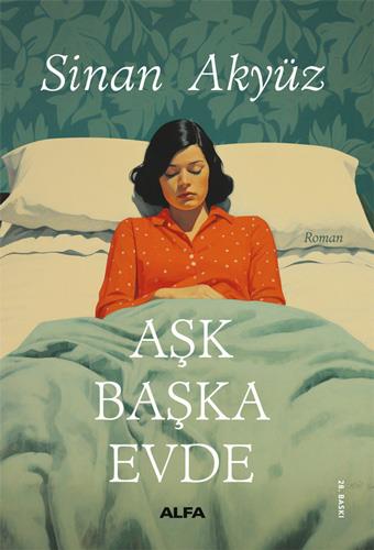 ask-baska-evde-56212-.jpg