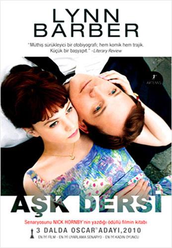 ask-dersi-6b1a51.jpg