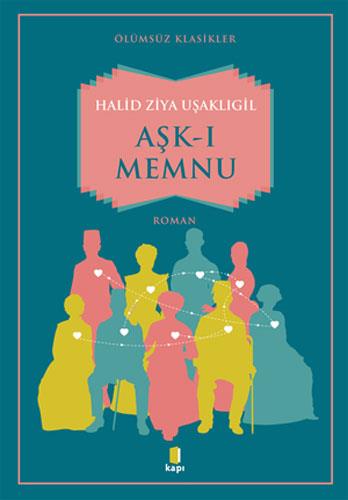 ask-i-memnu-9fb-58.jpg