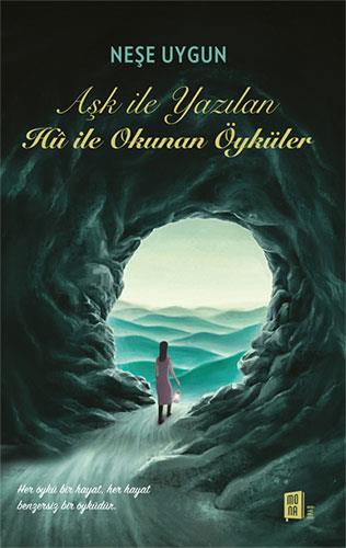 ask-ile-yazilan-h-ile-okunan-oyku-ler-39549a.jpg