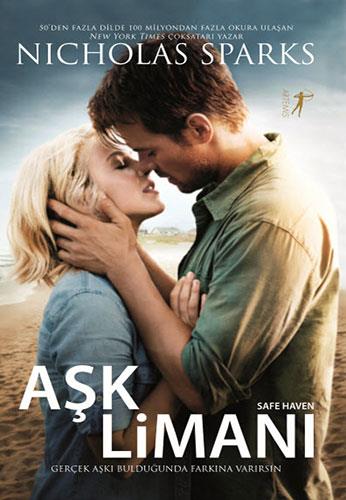 ask-limani-30a3c5.jpg