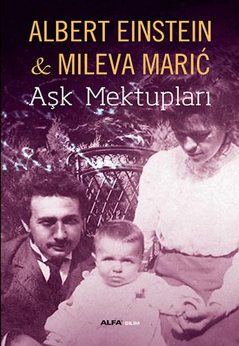 ask-mektuplari-884644.jpg