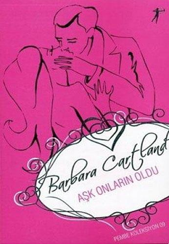 ask-onlarin-oldu--4437-.jpg
