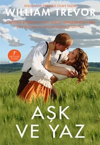 ask-ve-yaz-8d4-6c.jpg