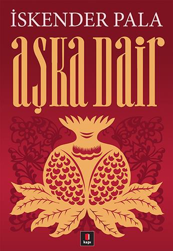 aska-dair-5009d4.jpg